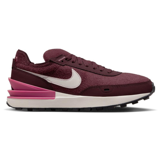 Nike Waffle One SE